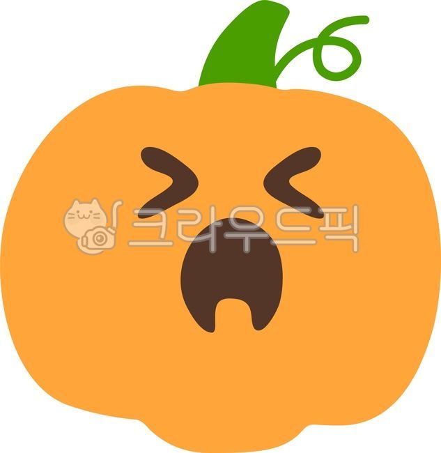 할로윈,호박,잭오랜턴,핼러윈,핼러윈호박,호박등,호박랜턴,호박장식,호박조명,할로윈장식,할로윈소품,할로윈파티,핼러윈분위기,핼러윈데코,호박표정,호박얼굴,할로윈호박,호박등불,핼러윈호박등,호박랜턴조명,호박장식품,할로윈호박등