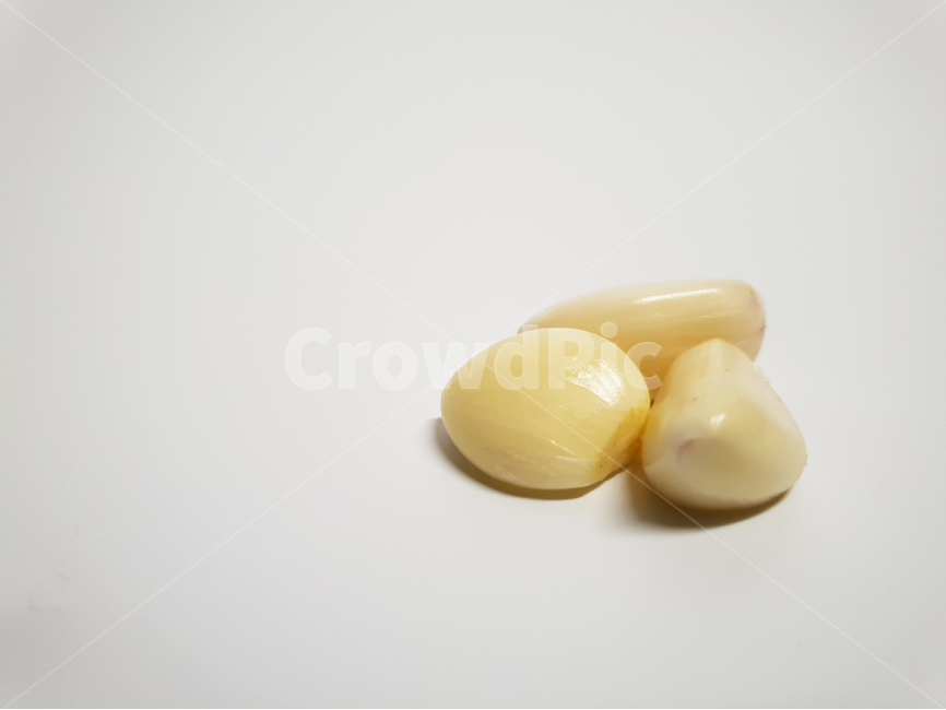 마늘,향료,유기농,건강,채식주의,맛,양념,영양,매운,뿌리,야채,음식,식재료,요리,food,cook,meal,dishes,food reserves,채소,야채,vegetables,누끼,remove background