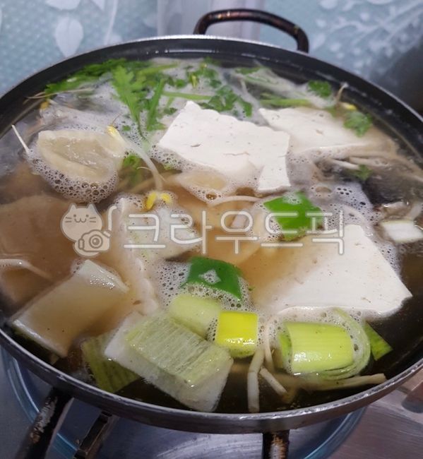 지리,백동태탕,동태탕,생태탕,지리탕,국물,해장,해장국,시원한,탕,국,야채,채소,두부,동태지리탕,생선,명태탕,동태,명태,맑은탕,요리,음식,식사,냄비,밥도둑,안주,술안주,한식,한국음식,한국요리,식재료,dish,food,meal,koreanfood,cook