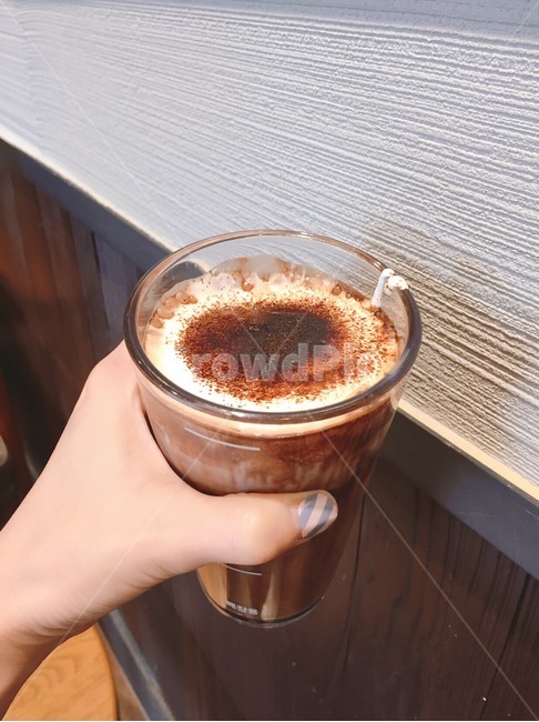 커피,흑설탕,라떼,음료,디저트,카페,컵,coffeecup,latte,beverage,drink,커피,카페,coffee,cafe
