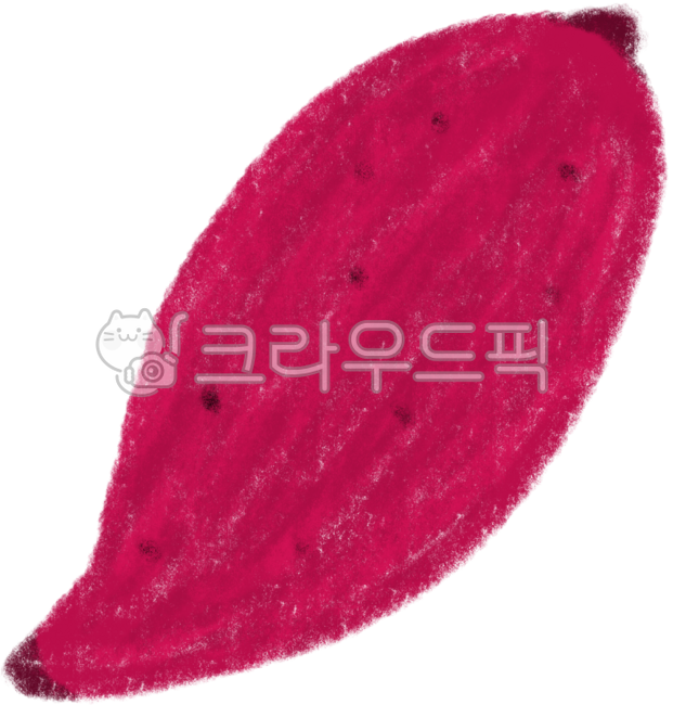 Sweet potato,sweet potato character,roasted sweet potato,pumpkin sweet potato,raw sweet potato,winter snack