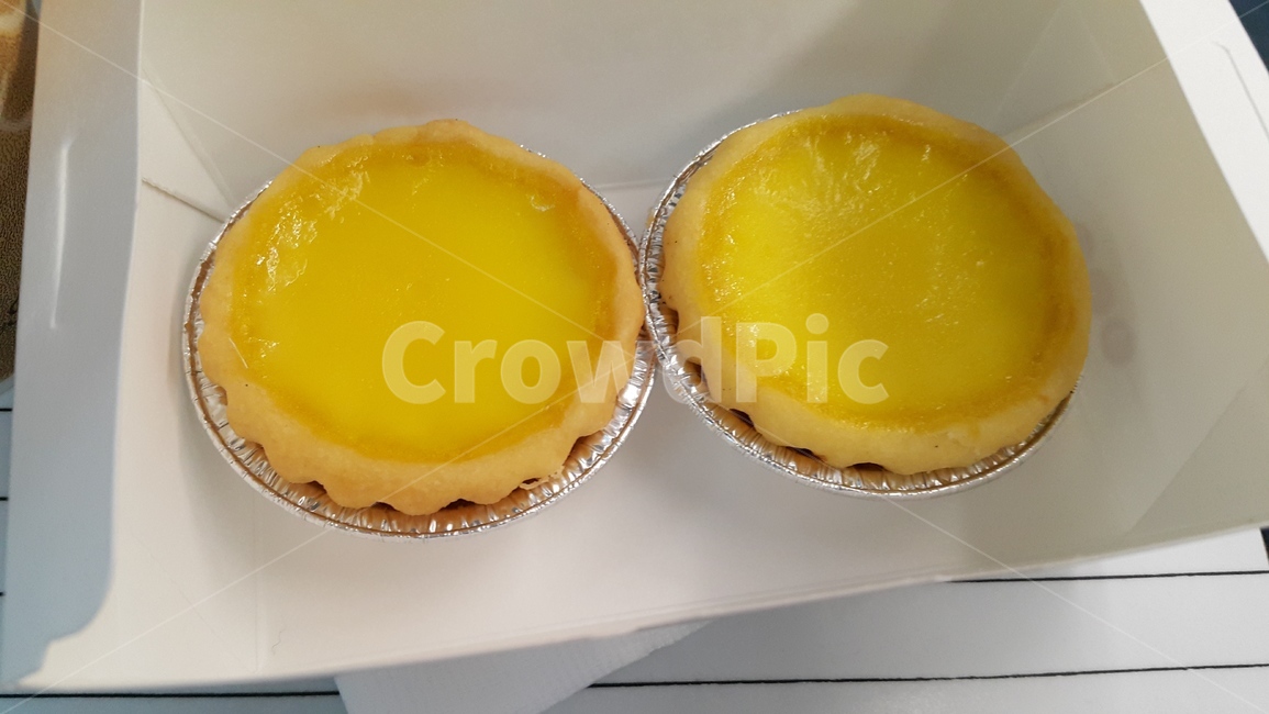 에그타르트,디저트,케이크,빵,간식