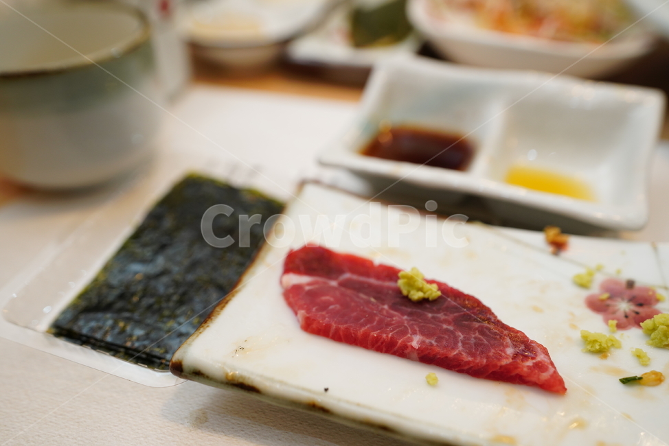 참치,횟감,회,안주,안주꺼리,술안주,먹거리,생선,날것,음식,푸드,색감,칼라,컬러,color,food,식재료,먹방,음식,식재료,요리,food,cook,meal,dishes,food reserves,수산물,해산물,fishery products,seafood