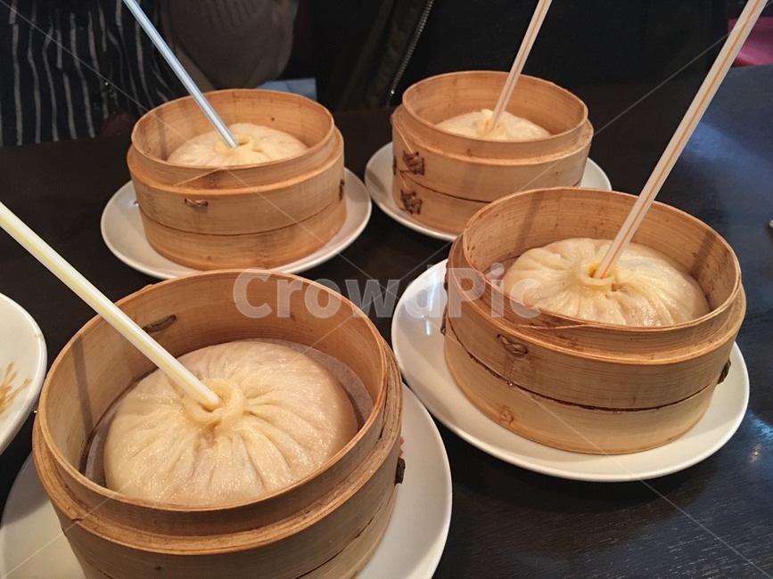 식사,food,음식,중국요리,중국만두,소롱포