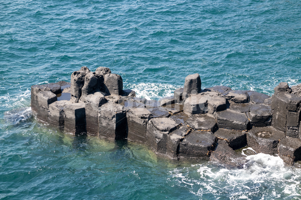 자연,주상절리,제주도,바다,바위,자연,풍경,nature,landscape,제주도,jeju,jeju island