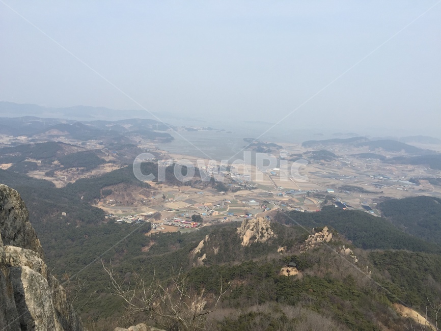 등산,등반,정상,산행,클라이밍,자연,풍경,nature,landscape,경치,outdoors,옥외,scenery,aerial view,조감도