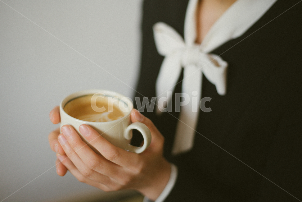 커피,커피잔,coffee,분위기,감성,커피,카페,coffee,cafe,감성,sensible,feeling