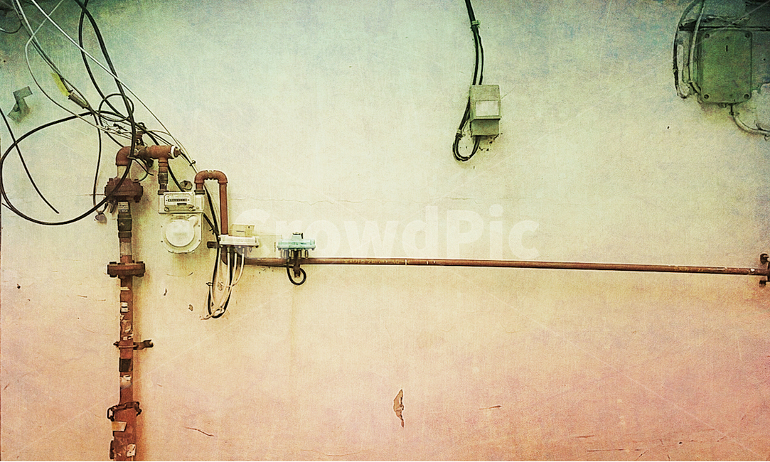 빈티지,감성,가스관,배관,벽,구성,wall,pipe,gaspipeline,fkdls,tjs,vintage,old,오래된,올드,색감,배경,느낌,필,분위기,feeling,emotion,전깃줄,계량기,스위치,밸브,빈티지사진,빈티지느낌,빈티지감성,vintage,에너지산업,energy industry