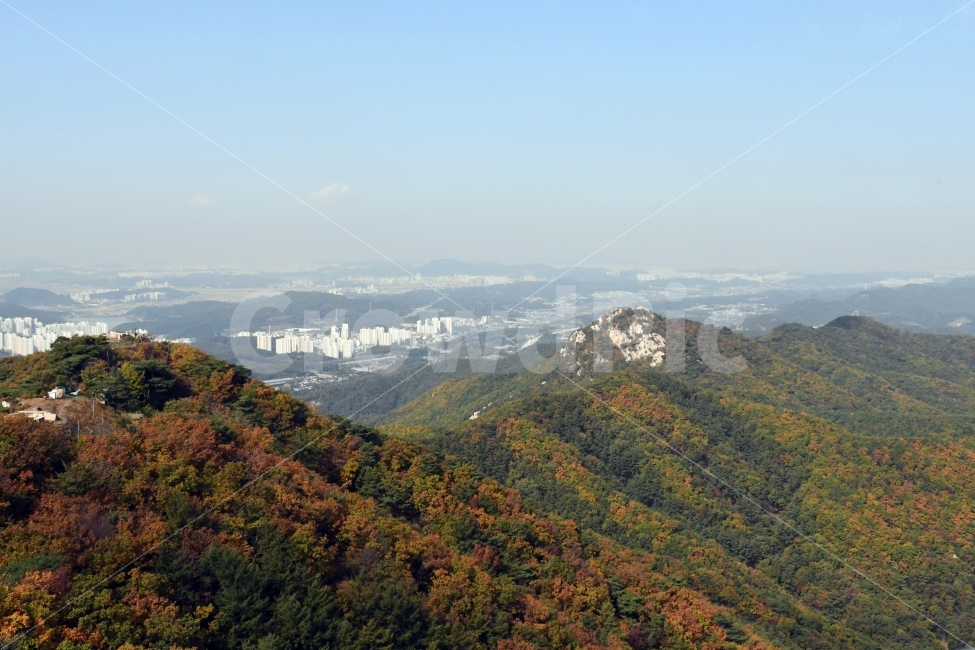 산,가을산,단풍,수리산,가을,가을,계절,fall,autumn,season,자연,풍경,nature,landscape,한국자연풍경,한국자연경관,korea nature landscape,outdoors,옥외,mountain,mountain range,산맥