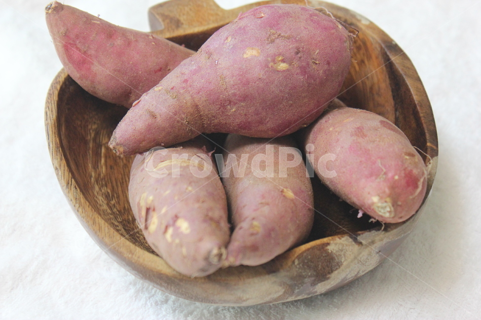 고구마,생고구마,food,음식,sweetpotato