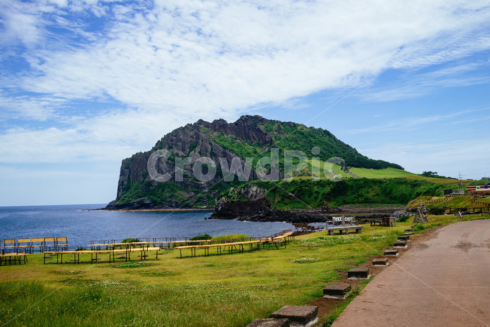 제주도,자연,산과바다,힐링,풍경,제주,자연,풍경,nature,landscape,한국자연풍경,한국자연경관,korea nature landscape,제주도,jeju,jeju island,outdoors,옥외,land,땅,water,물,ocean,대양,sea,바다