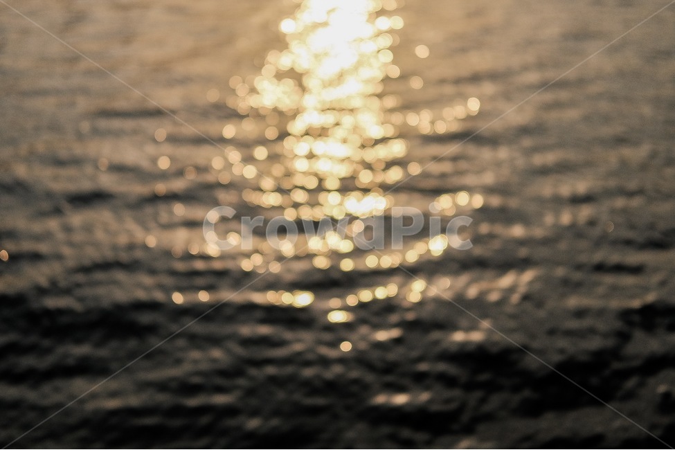 호수,강,바다,노을,보케,빛망울,자연,풍경,nature,landscape,휴식,힐링,rest,relaxation,healing,outdoors,옥외,water,물