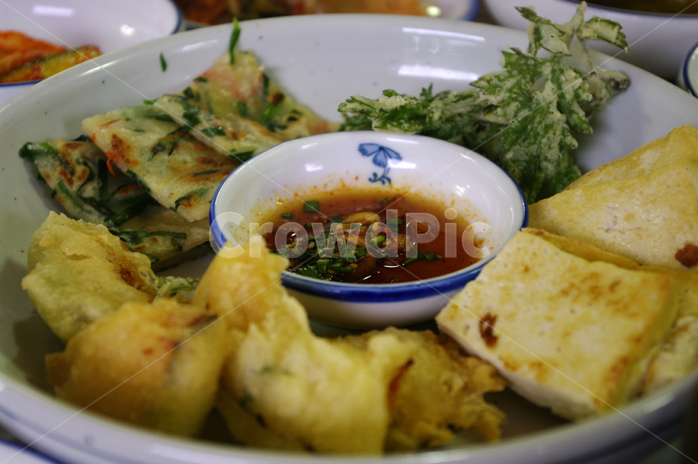 음식,요리,food,한식,부침,음식,식재료,요리,food,cook,meal,dishes,food reserves,한식,한국음식,한국요리,korean food,korean dishes,korean meal,korean cook