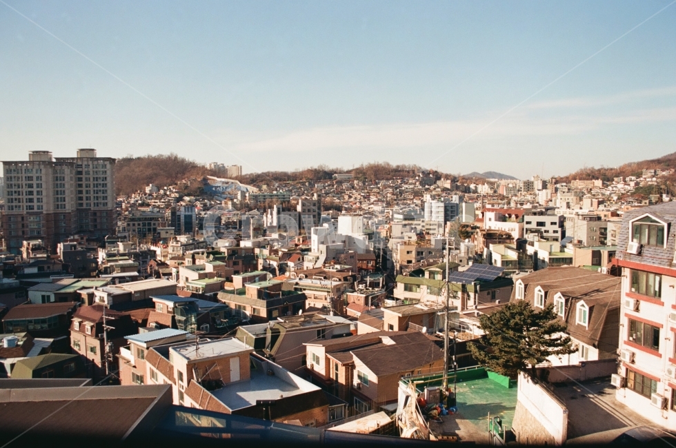 풍경,landscape,배경,background,동네,감성사진,감성,emotion,건물,건축,빌딩,하늘,하늘사진,sky,도시,풍경,city,landscape,한국도시풍경,한국도시경관,korea cityscape,감성,sensible,feeling,nature,자연,outdoors,옥외,경치,scenery,urban,어반,aerial view,조감도