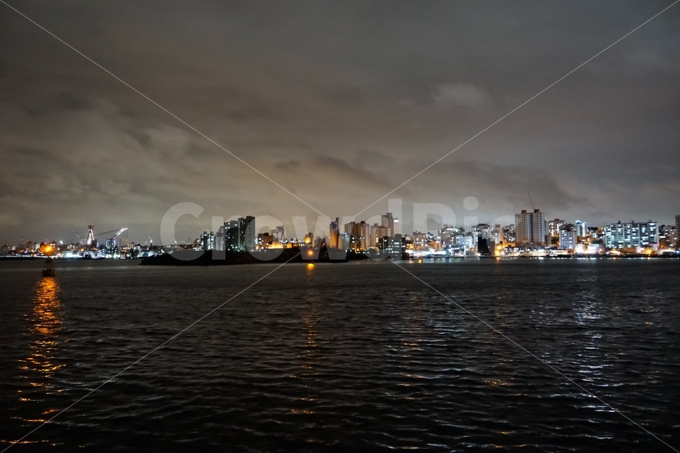 가을,동구,슬도,야경,울산,조명,화려함,도시,풍경,city,landscape,야경,밤,nightscape,night,water,물