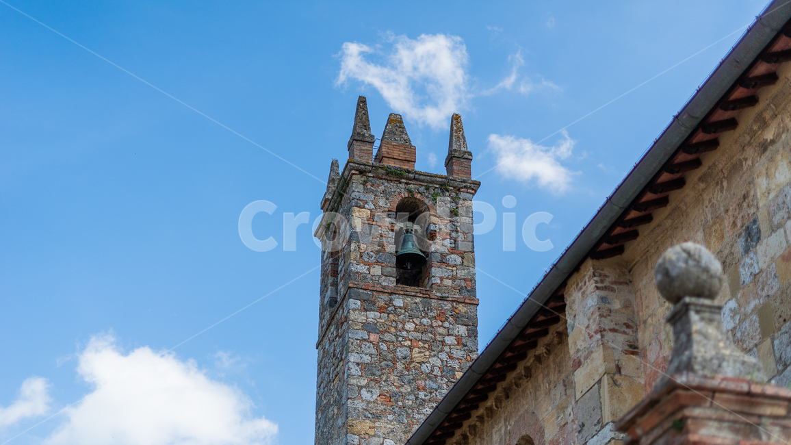 몬테리조니,monteriggioni,이탈리아,하늘,구름,italy,italia,sky,성곽,이태리