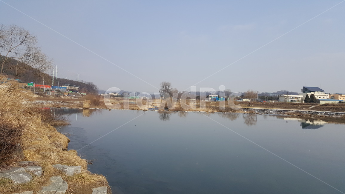 자연,강,scenery,nature,잔잔한