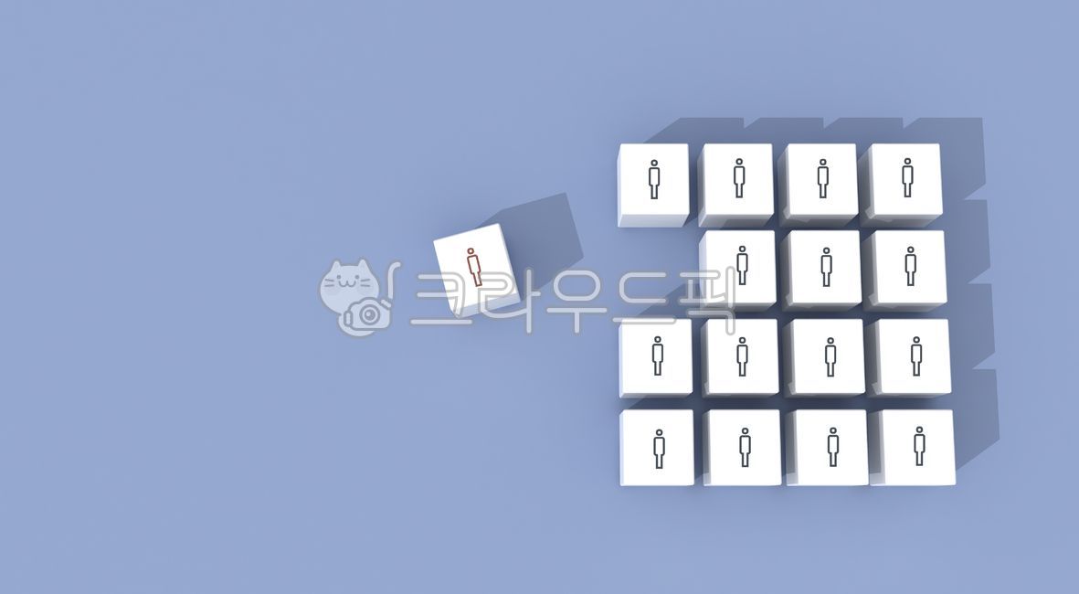 사회적관계,사회,커뮤니티,소통,대화,공동체,집단,소셜,네트워크,특징,소외,계층,인종,차별,이기주의,커뮤니케이션,가입,조직,적응,communition,group,people,box,concept,3d,design,background,illustration,symbol,social,픽토그램,pictogram,비즈니스,사업,business,service,work,연출,컨셉,콘셉,direction,concept