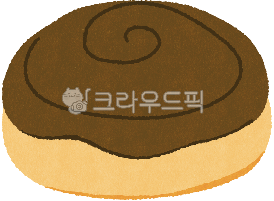 Cinnamon roll,bread,bread,bakery,dessert,snack,bread drawing,bread illustration,bread making,bakery,baking,bread,bakery,dessert,bake,dessert,confectionery,bakery,brunch,cinnamon,cinnamon bread,bread design