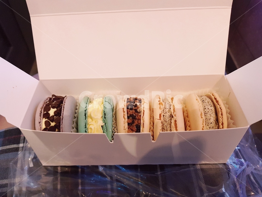 마카롱,음식,과자,confectionery,sweets,음식,식재료,요리,food,cook,meal,dishes,food reserves,디저트,간식,후식,dessert,snack