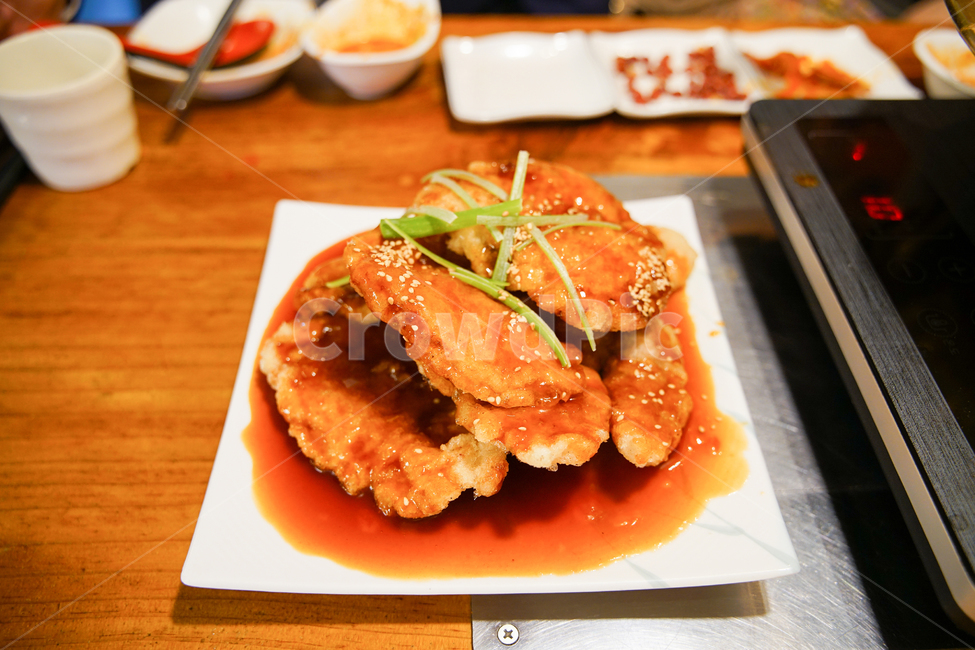 음식,요리,꿔바로우,꿔바러우,탕수육,튀김,중국요리,중국음식,china,식재료,food,cook,식품,meal,식사,음식,식재료,요리,food,cook,meal,dishes,food reserves,중식,중국음식,중화요리,chinese food,chinese dishes,chinese meal,chinese cook