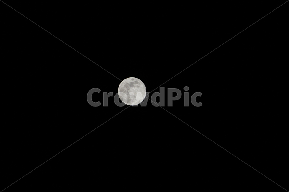 moon,달,보름달,nature,자연