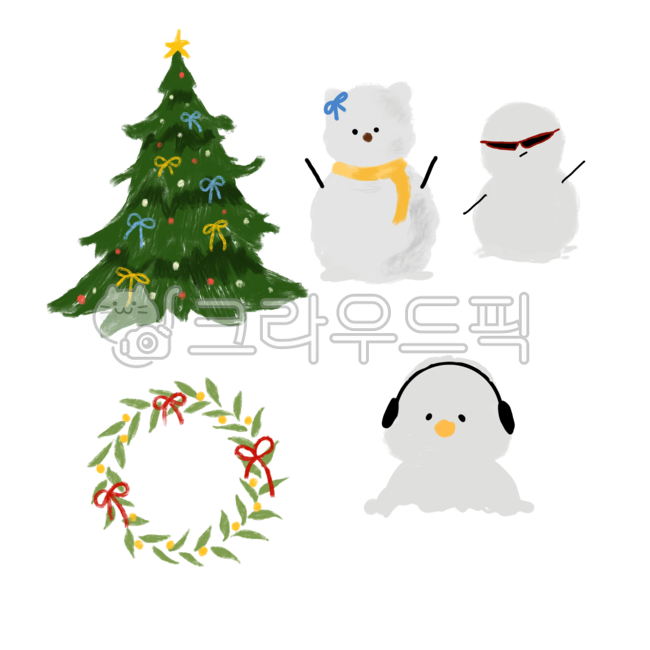 크리스마스,눈사람,발레코어,christmas,snow,첫눈,눈,자연,winter,겨울,outdoors