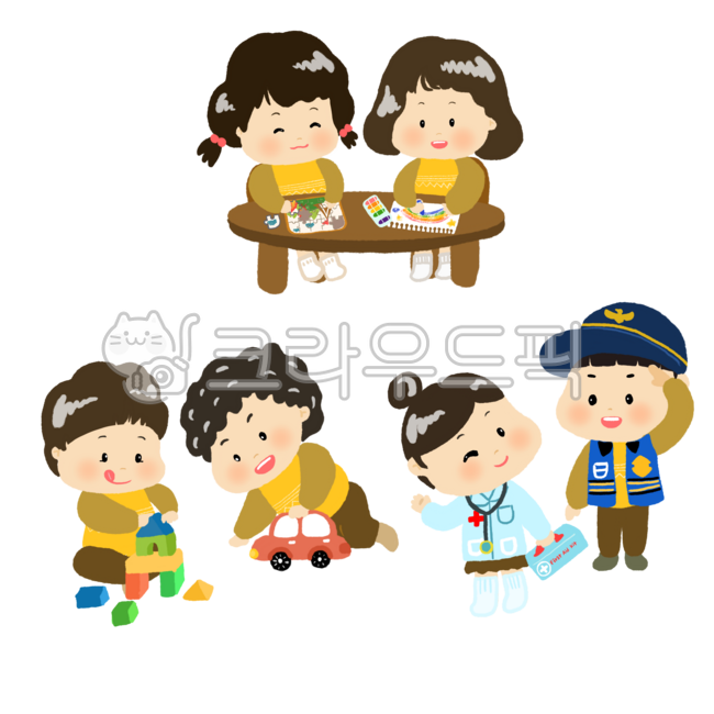 Daycare,kindergarten,daycare routine,kindergarten routine,free choice play,free choice activities,kindergarten daily routine,daycare daily routine