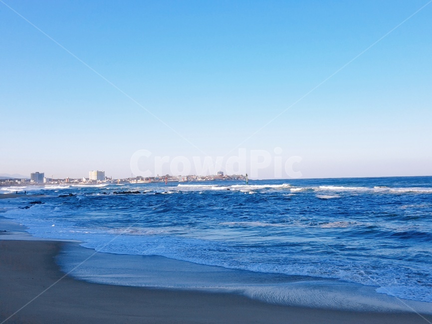 동해,바다,겨울바다,해안,바닷가,속초,강릉,sea,coast,beach,theeastsea,sokcho,gangneung,자연,물,water,nature,해변,바다,beach,sea