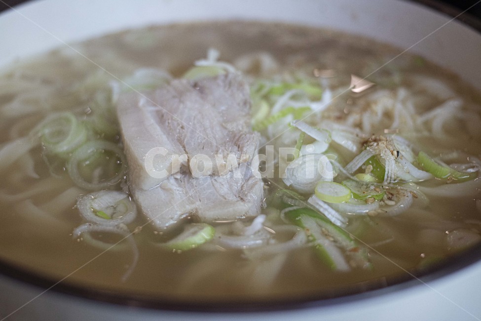 food,한국요리,한국음식,koreanfood,koreafood,국수,칼국수,면요리,음식,음식,식재료,요리,food,cook,meal,dishes,food reserves,면류,면요리,noodles,한식,한국음식,한국요리,korean food,korean dishes,korean meal,korean cook