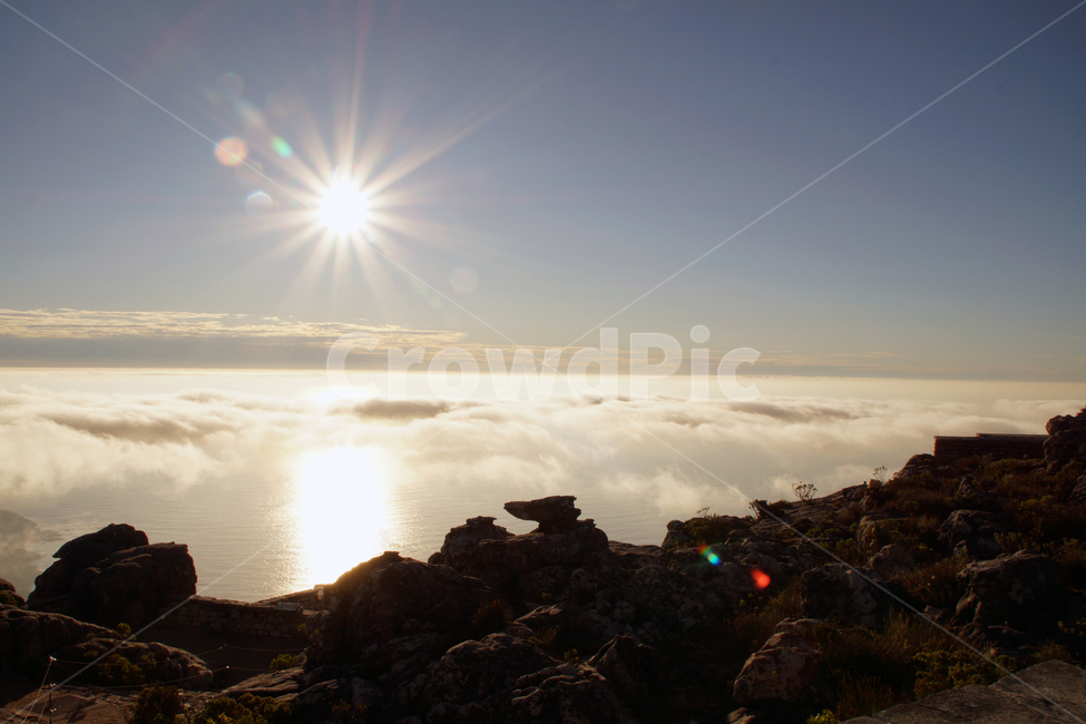 해,노을,구름,하늘,바위,바다,자연,풍경,cloud,sky,sun,자연,풍경,nature,landscape,light,빛,flare,플레어,sunlight,햇빛