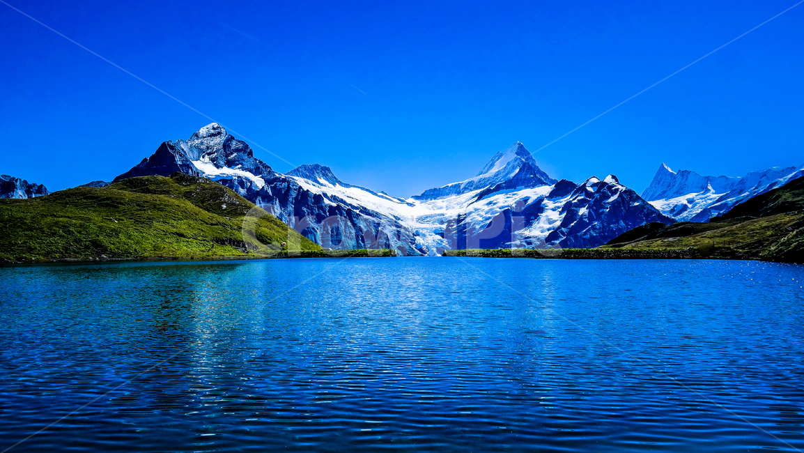 스위스,융프라우,호수,산,자연,switzerland,jungfrau,nature,outdoors,ice,만년설,자연,풍경,nature,landscape,세계자연풍경,해외자연풍경,외국자연풍경,world nature landscape,옥외,mountain,빙,water,물