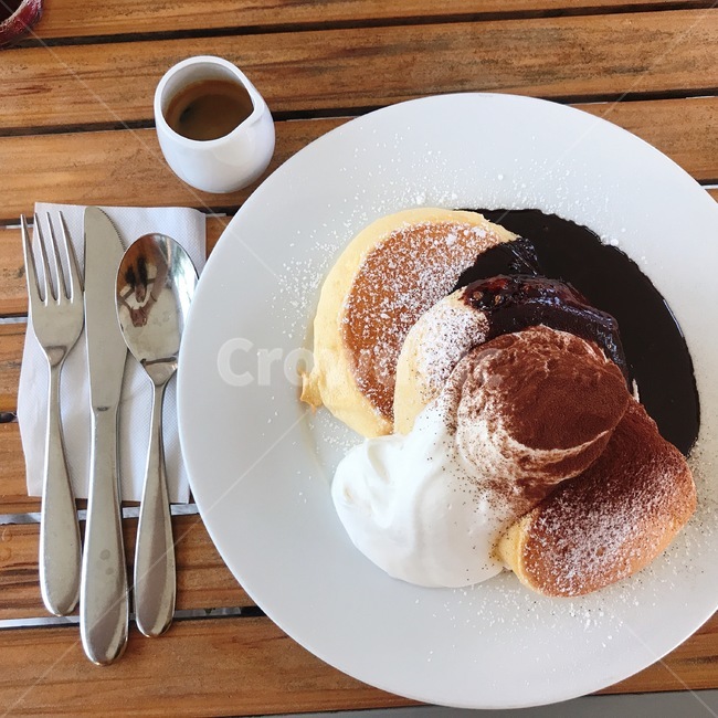 음식,수플레,초콜릿,디저트,카페,달콤,dessert