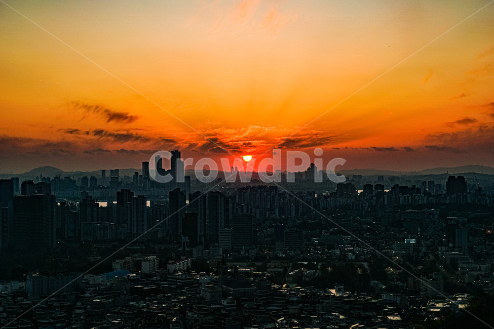 nature,자연,outdoors,옥외,새벽,하늘,sky,황혼,여명,일몰,노을,선셋,sunset,붉은하늘,redsky,dusk,풍경,야경,landscape,nightscape,nightview,cityscape,구름,붉은노을