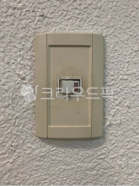 스위치,벽,낡은,old,wall,switch,전기장치,electricaldevice