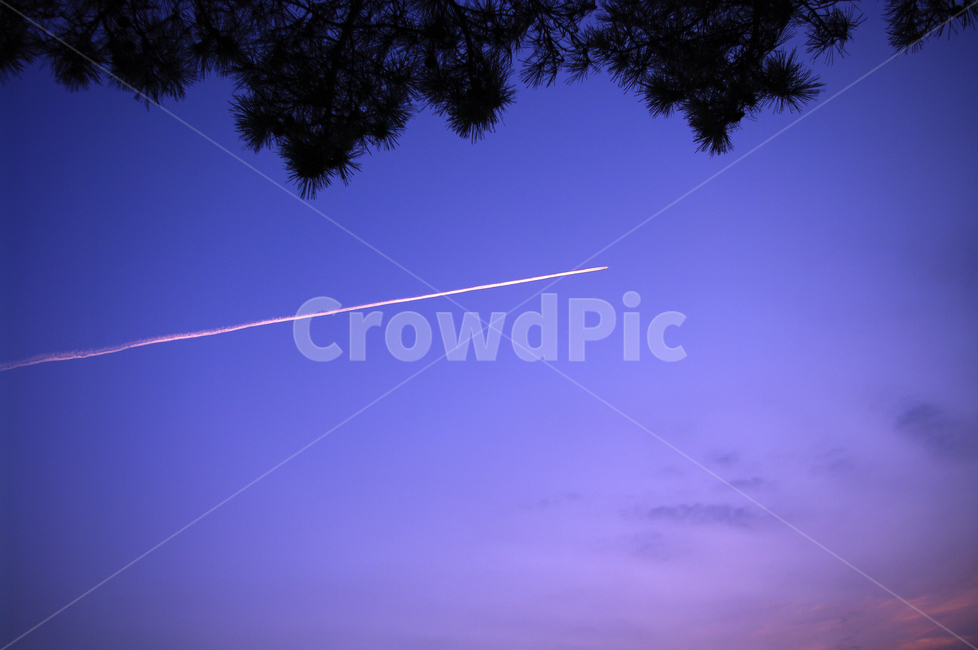 노을,sunset,일몰,풍경,하늘,구름,자연,풍경,nature,landscape,outdoors,옥외,adventure,모험,leisure activities,레저 활동