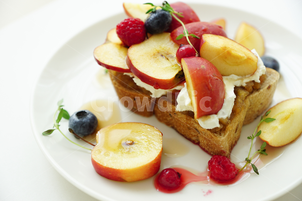 디저트,토스트,사과,후식,음식,블루베리,체리,dessert,toast,apple,blueberry,cherry,food,카페,cafe,음식,식재료,요리,food,cook,meal,dishes,food reserves,디저트,간식,후식,dessert,snack