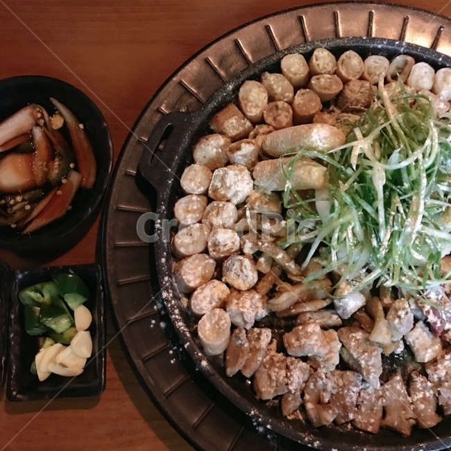 곱창,막창,대창,염통,곱창세트,음식,식재료,요리,food,cook,meal,dishes,food reserves,육류,고기,meat,한식,한국음식,한국요리,korean food,korean dishes,korean meal,korean cook