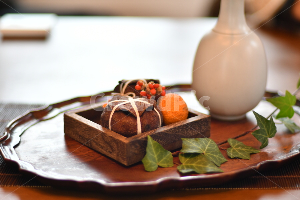 sweets,confectionery,과자,food,음식,음식,식재료,요리,food,cook,meal,dishes,food reserves