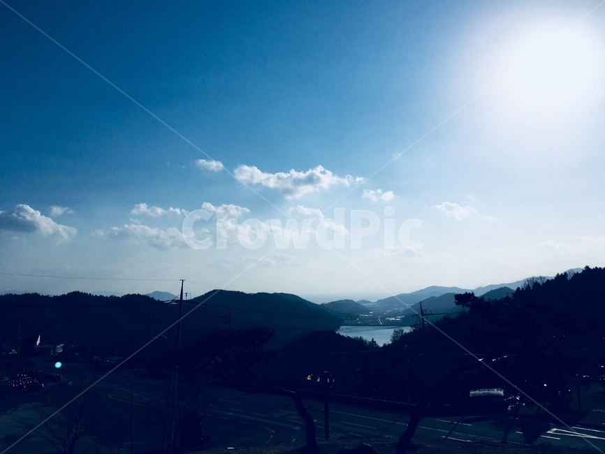 nature,자연,outdoors,옥외,하늘,뜨거움,자유로움,자연,풍경,nature,landscape