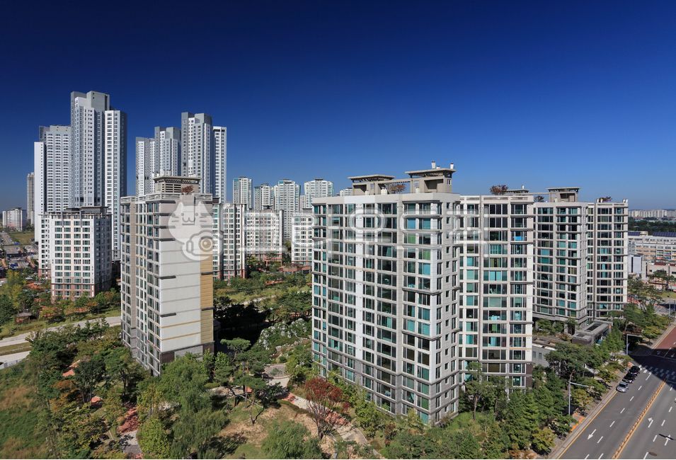 아파트,단지,아파트단지,부동산,고층,고층아파트,집,주택,주거,뉴타운,신도시,도시,도심,빌딩,하늘,야외,실외,외관,익스테리어,새아파트,분양,풍경,청라,청라신도시,국제도시,청라국제도시,건축,건축물,현대,현대건축,도로,서구,인천,한국