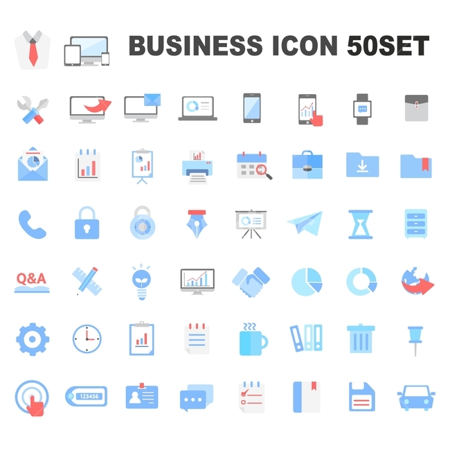 연필,클릭,차트,서류,비즈니스,아이콘,픽토그램,심플아이콘,플랫아이콘,산업,industry,industrial,비즈니스,사업,business,service,work,그래픽,일러스트레이션,graphic,illustration,아이콘,icon