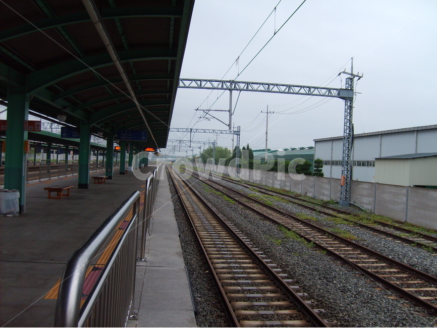 교통,지하철,열차,여행,레일,교통,교통수단,traffic,transportation,railway,철도,train track,기찻길,rail