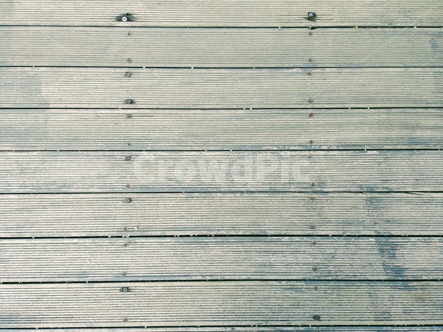 질감,나뭇결,바닥,나무바닥,판자,texture,텍스처,질감,패턴,texture,pattern