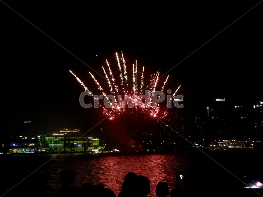 firework,폭죽,한강,불꽃놀이,밤,야경,밤,풍경,nightscape,night,landscape