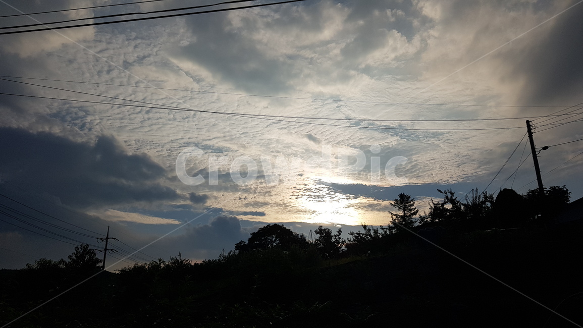 하늘,파란하늘,구름,뭉게구름,하얀구름,파란,하얀,흰색,cloud,sky,bluesky,맑은하늘