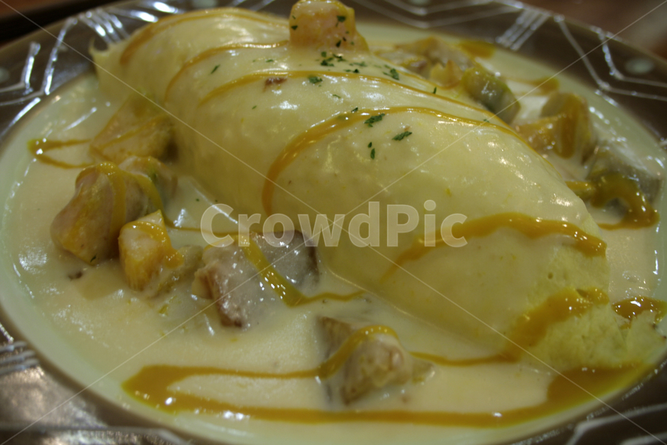 음식,food,요리,오므라이스,계란,크림,음식,식재료,요리,food,cook,meal,dishes,food reserves