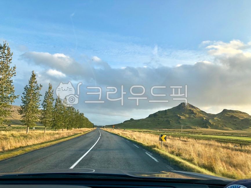 유럽,북유럽,아이슬란드,iceland,outdoor,nature,자연