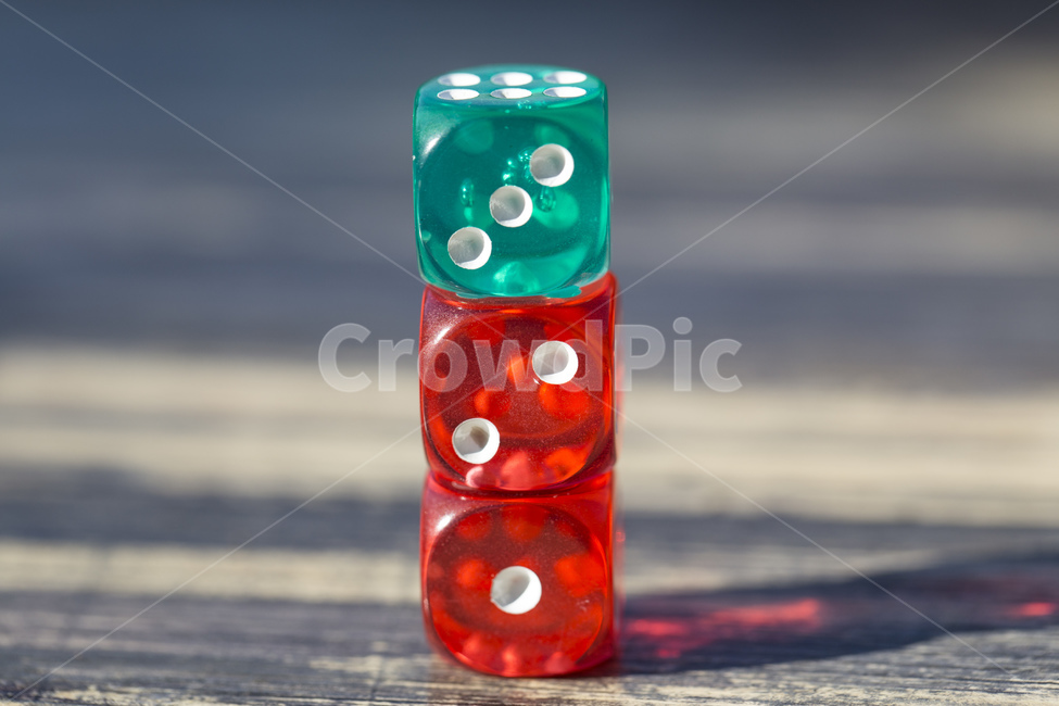 주사위,게임,놀이,도박,큐브,사각,네모,결정,오락,숫자,사각형,사물,정육면체,선택,행운,게임,오락,놀이,game,play,사물,물건,오브젝트,thing,object,matter