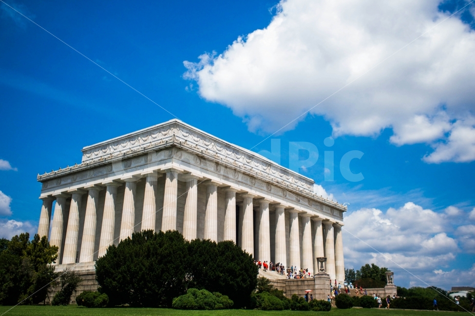 미국,여행,워싱턴,링컨박물관,usa,travel,Washington,lincoln,해외,외국,세계,foreign,oversea,world,랜드마크,landmark,tourist attraction